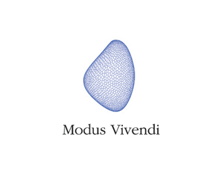 Modus Vivendi