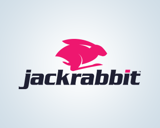 Jack Rabbit