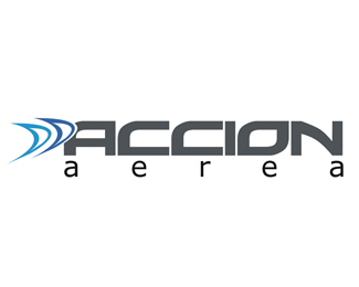 Accion Aerea