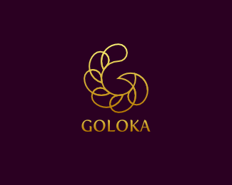 Goloka