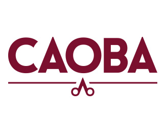 Caoba