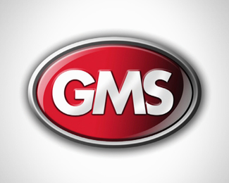 GMS