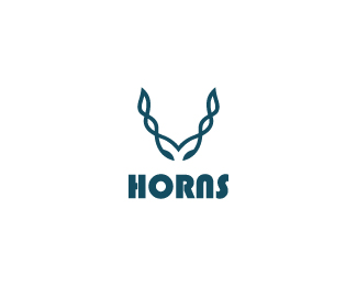 horns