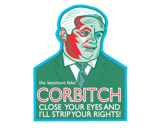 Tom Corbitch