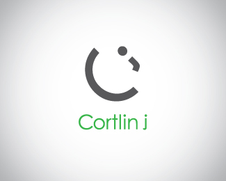 Cortlinj Creative