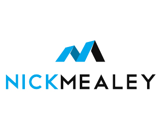 Nick Mealey