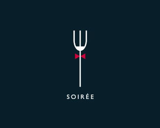 Soirée