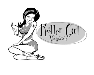 Roller Girl Magazine