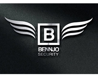 Bennjo Security