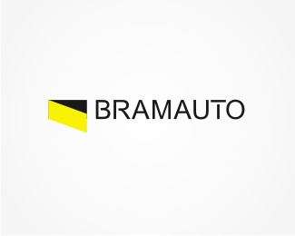 Bramauto