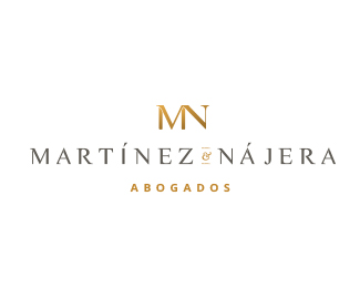 Martines Najera Lawyer