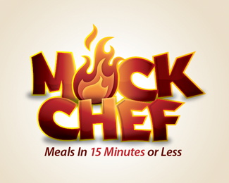 Mock Chef