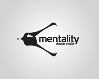 Mentality Design