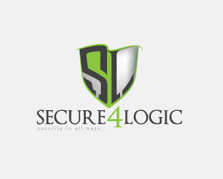 Secure 4 Logic