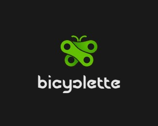 bicyclette v2