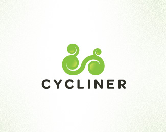 Cycliner