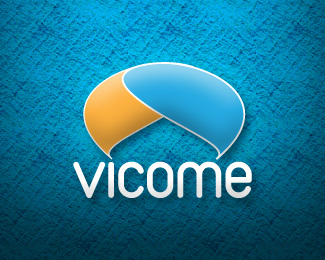 Vicome