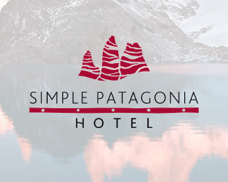 Hotel Simple Patagonia