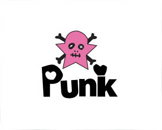 Punk