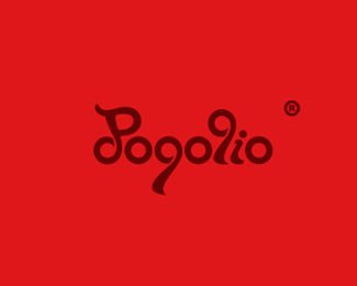 Pogolio