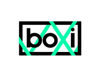 BOXI