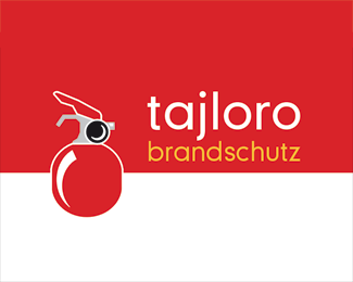 tajloro brandschutz