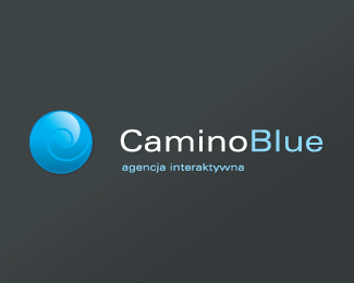 Camino Blue