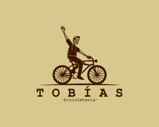 Tobías