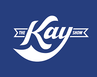 The Michael Kay Show