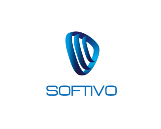 Softivo