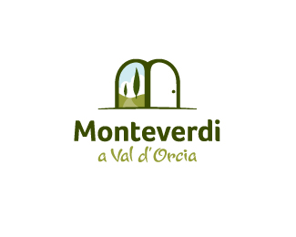 Monteverdi