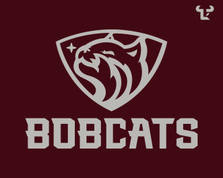 Bobcats