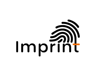 Imprint