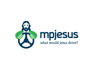 mpjesus