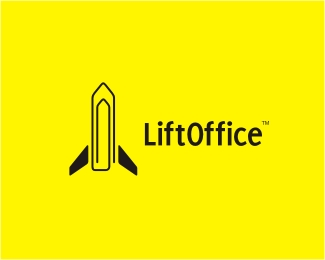 Lift Office