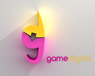 Game Digital