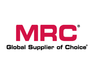 MRC Global Inc.