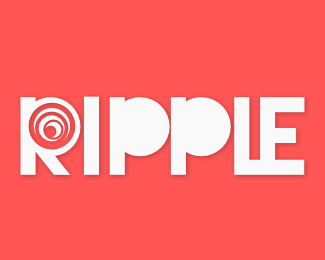 Ripple