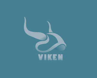 logoviken