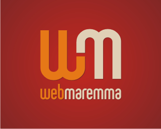 Web Maremma