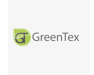 Green Tex