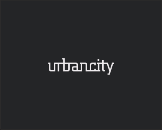 urbancity