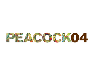 Peacock 04