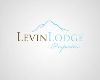 Levin Lodge Properties