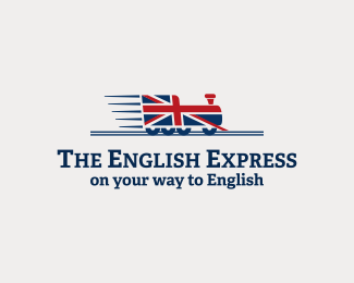 The English Express