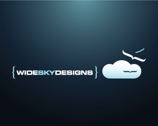 Wide Sky Designs