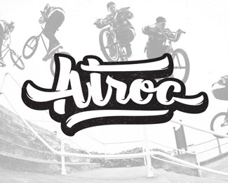 Atroc