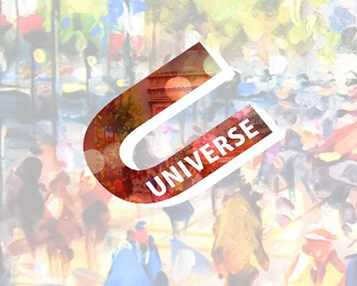 universe