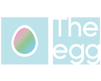 The Egg