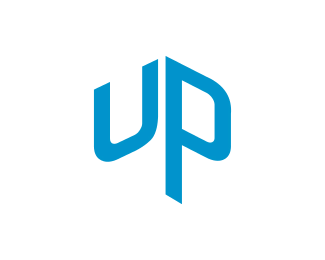 Upvice